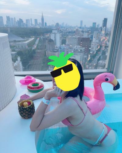 ましろ