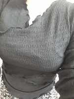 あやみ