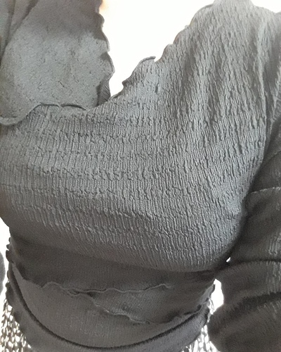 あやみ