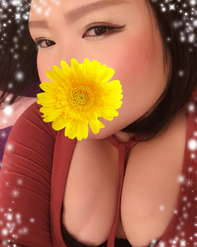 きさき