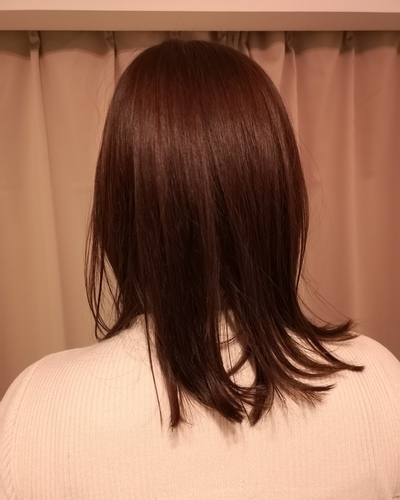 あいな