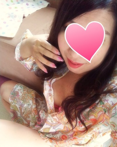 あやり