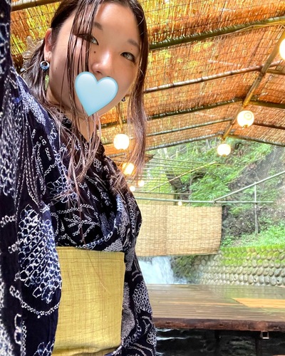 かずは