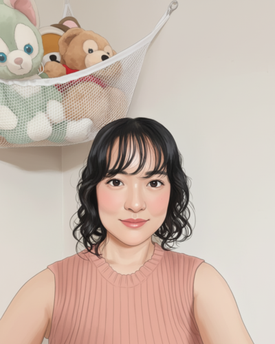 のどか
