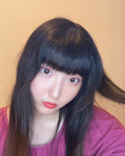 みか