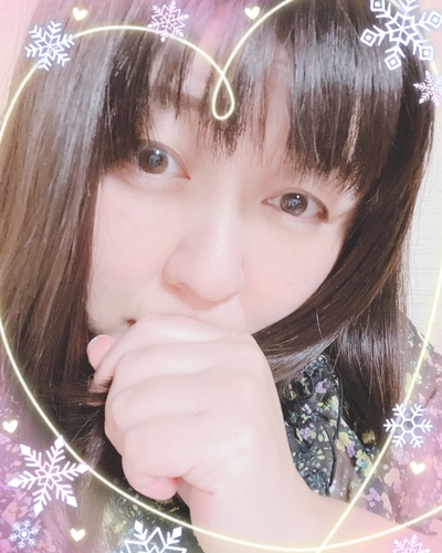 なな
