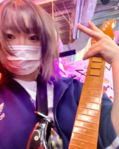 せん