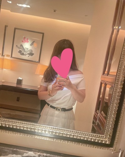 あかり