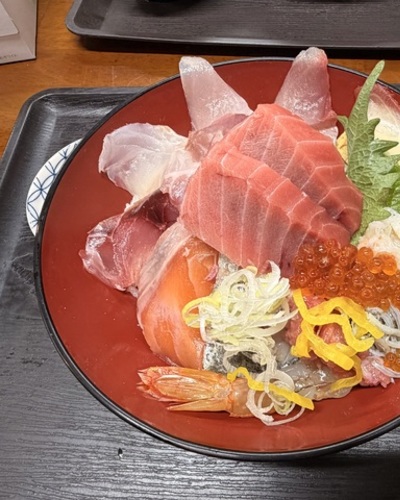 らら