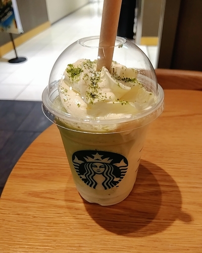 のどか
