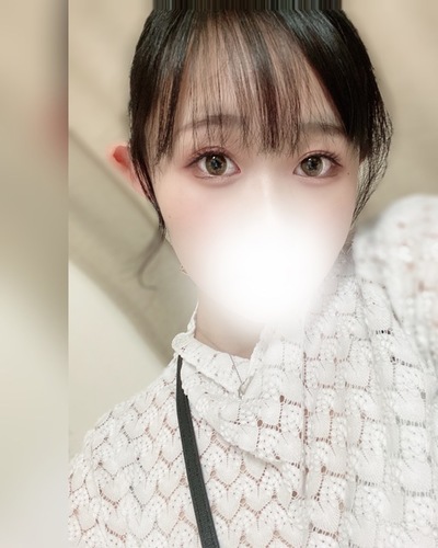 めろ