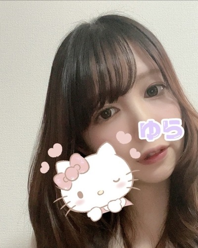 ゆら