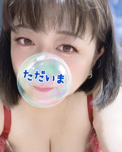 なな
