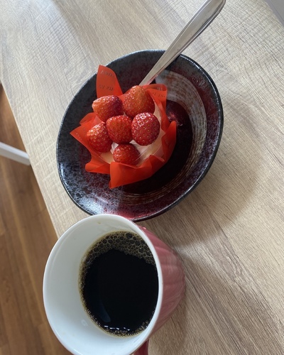 あかね