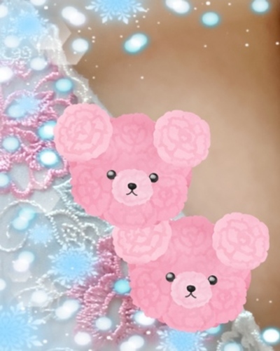 りさ