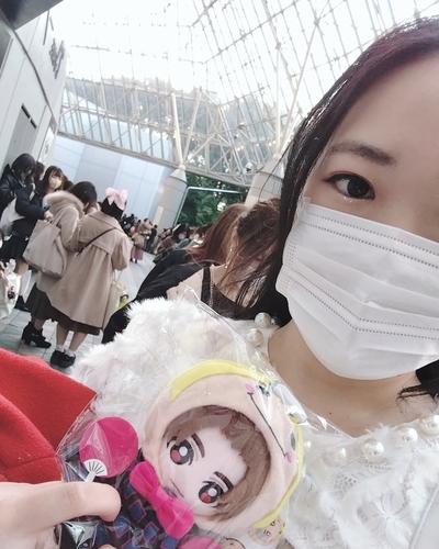 のどか