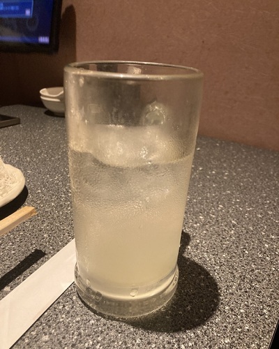 ちさき