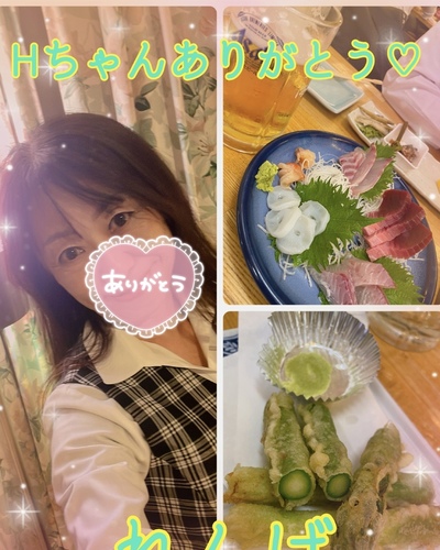 れんげ