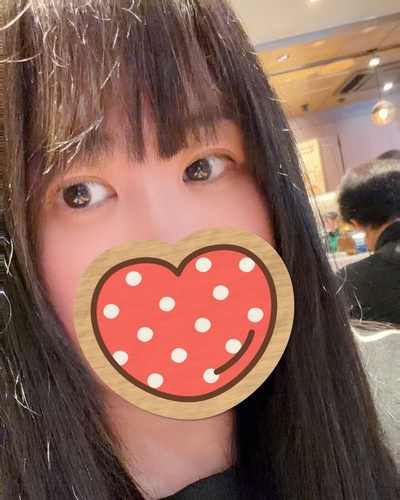 こあ