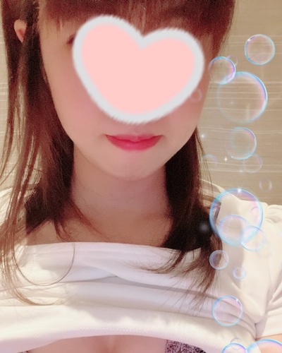 まい