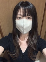 みれい