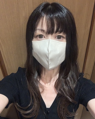 みれい