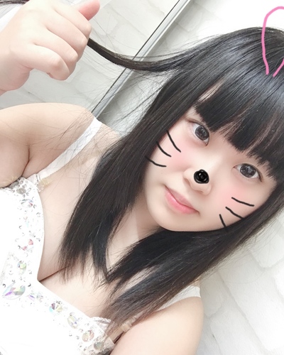 みぃ