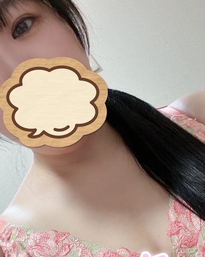 こあ
