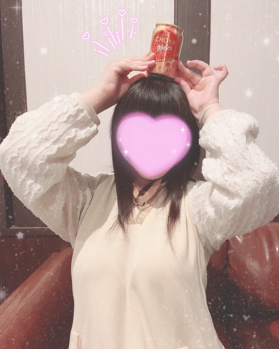 みぃ