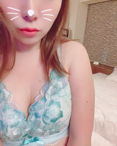 ゆづき