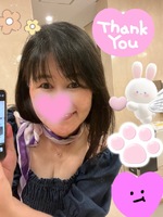 ありさ