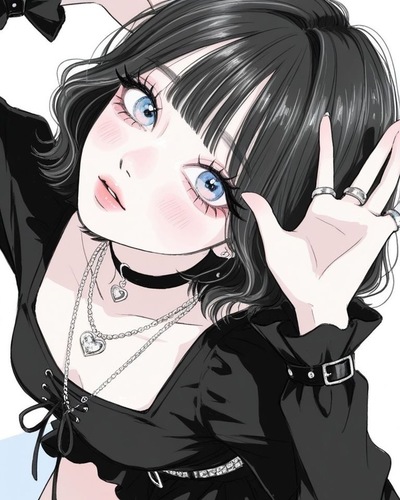 はち