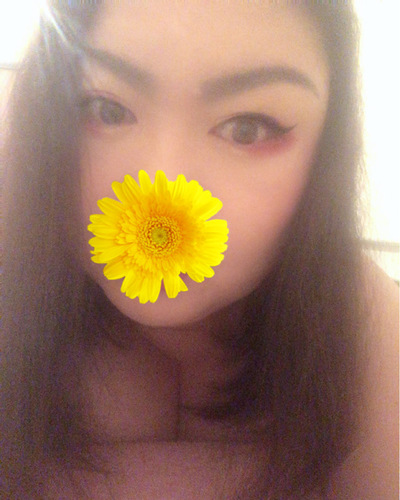 きさき