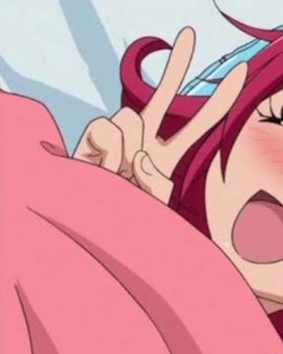 せん