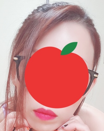 みつき