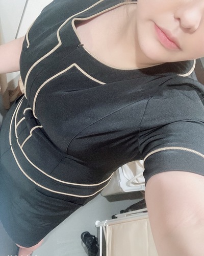 みさと