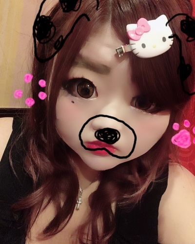 りさ