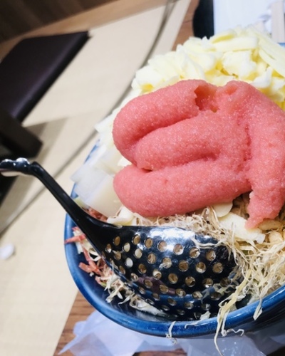 れん