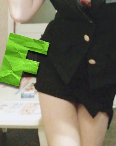 ふたば