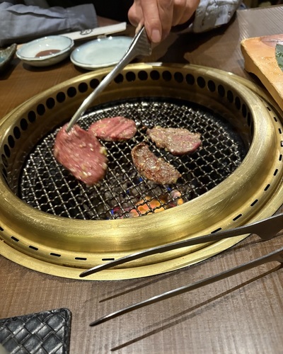 みぃ