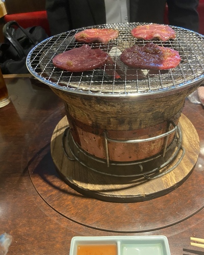 みぃ