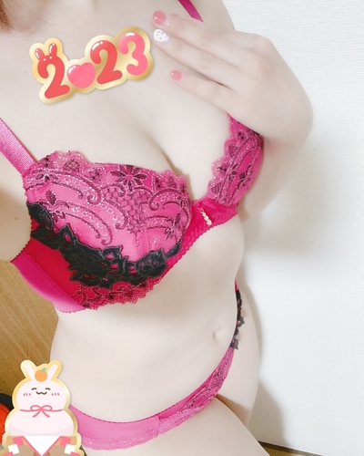ゆい