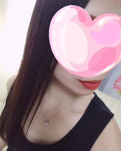 れおな