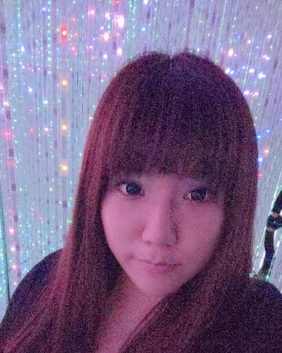 なつめ