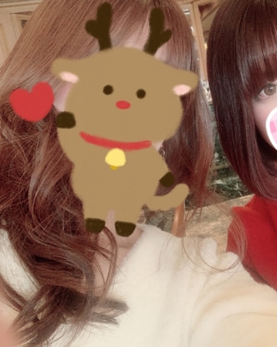 ゆい