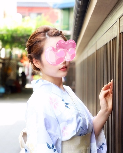 ありさ