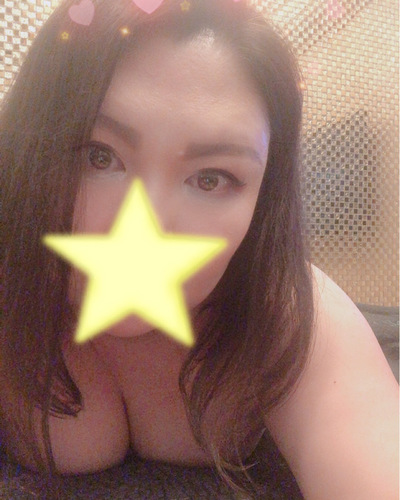きさき