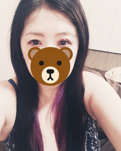 あおい