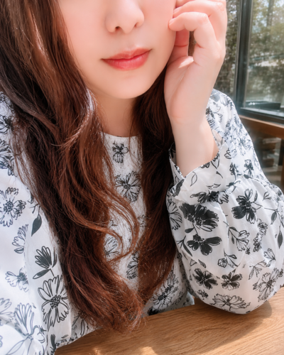 あすな