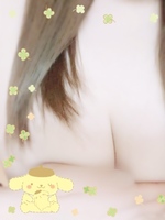 りあ